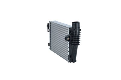 INTERCOOLER COMPRESOR NRF 309077 31
