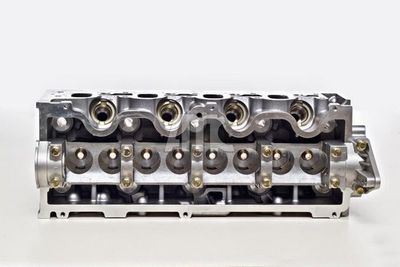 ZYLINDERKOPF AMC 908388 9