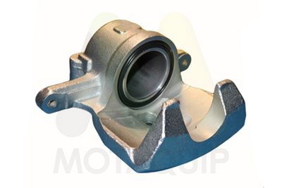 ETRIER FRANA MOTAQUIP VBC861L