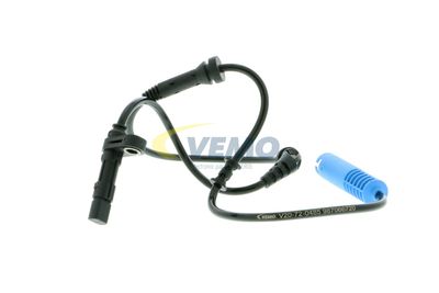 SENSOR RADDREHZAHL VEMO V20720485 32