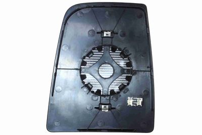 SPIEGELGLAS AUßENSPIEGEL