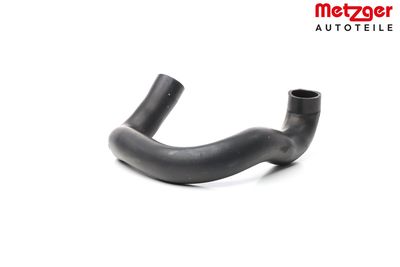 FURTUN RADIATOR METZGER AUTOTEILE 2421375 20