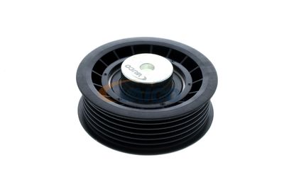 UMLENK-/FüHRUNGSROLLE KEILRIPPENRIEMEN VAICO V400170 31