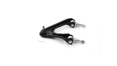 LENKER RADAUFHäNGUNG SKF VKDS823033B 1