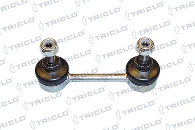 биалета TRICLO 782100
