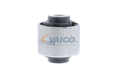 LAGERUNG LENKER VAICO V102129 22