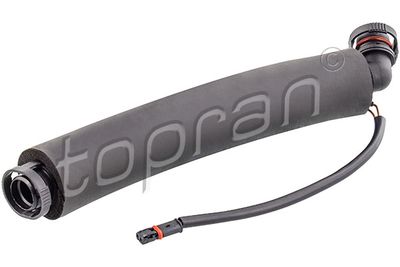 Odma TOPRAN 502 763 produkt