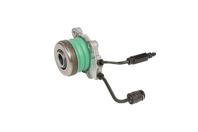 ZENTRALAUSRüCKER KUPPLUNG ATE 24252650013 5