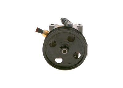 BOSCH Hydraulikpumpe, Lenkung