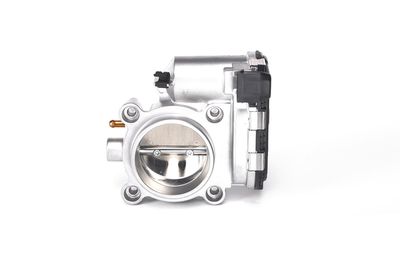 STELLELEMENT DROSSELKLAPPE BOSCH 0280750021 2