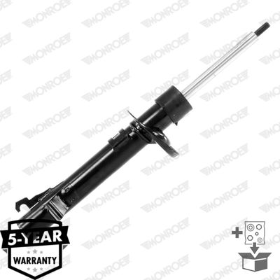 Амортизатор MONROE 742179SP для FORD FUSION