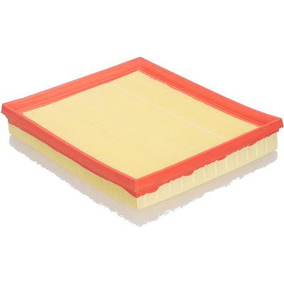 LUFTFILTER KOLBENSCHMIDT 50019072 10