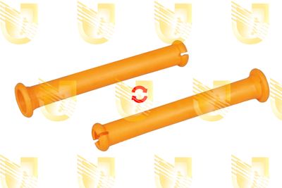 TRICHTER ÖLPEILSTAB