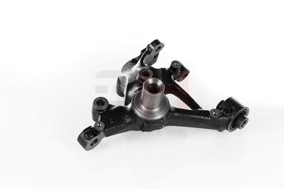 Čep nápravy, zavěšení kol GH GH-294364H