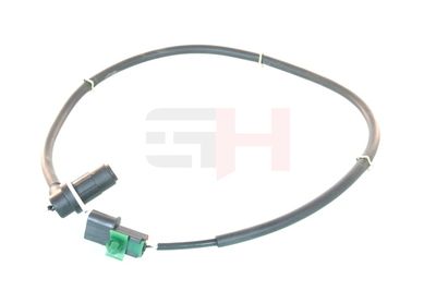 SENZOR TURATIE ROATA GH GH713013H 54