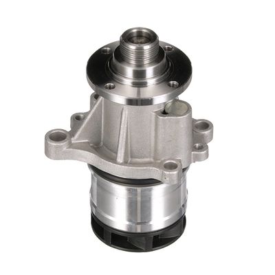 POMPă DE APă RăCIRE MOTOR GATES WP0137 38