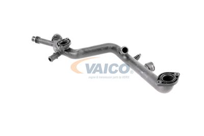 KüHLMITTELROHRLEITUNG VAICO V105317 18