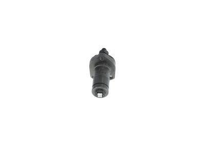 Indsprøjtningspumpe BOSCH 0 414 191 002
