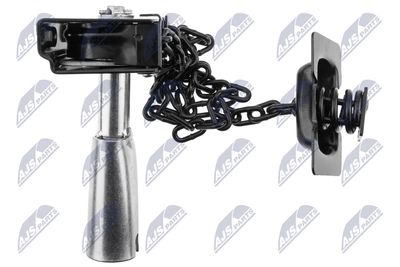 LOCAS ROATA DE REZERVA NTY EZCMS009 4