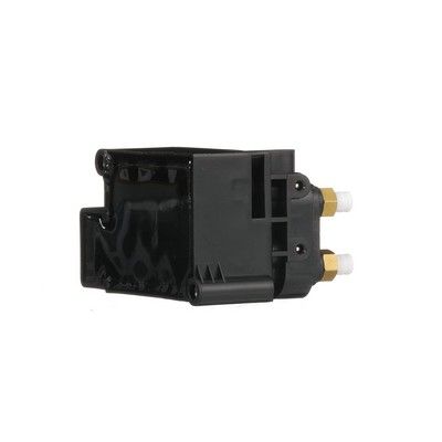 VENTIL DRUCKLUFTANLAGE Arnott VB3266 19