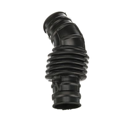 SCHLAUCH LUFTVERSORGUNG GATES ANTK1076 55