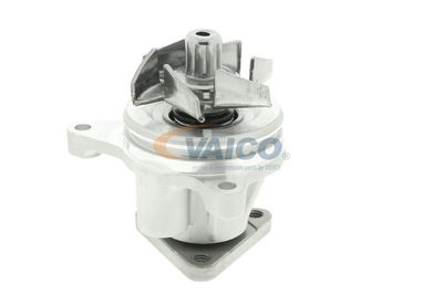 POMPă DE APă RăCIRE MOTOR VAICO V2550013 19