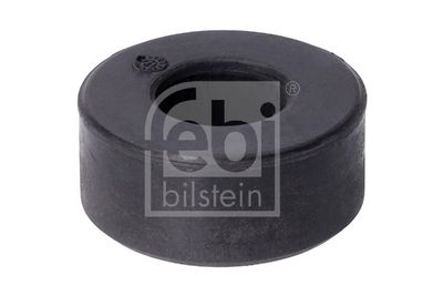 LAGERUNG LENKER FEBI BILSTEIN 12375 1