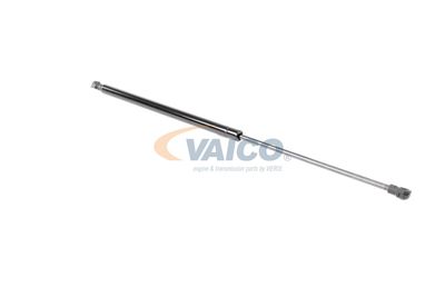 AMORTIZOR PORTBAGAJ VAICO V400623 18