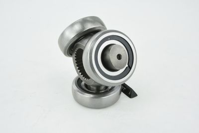 TRIPODA CARDAN FEBEST 0816B9 35