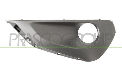 LüFTUNGSGITTER STOßFäNGER