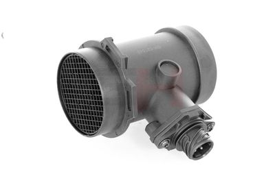 SENZOR DEBIT AER GH GH721545 9