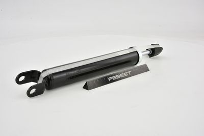 360 Grad Ansicht 45