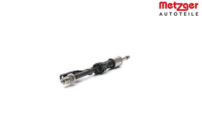 INJECTOR METZGER AUTOTEILE 0920056 15