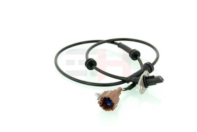 SENZOR TURATIE ROATA GH GH712263V 10