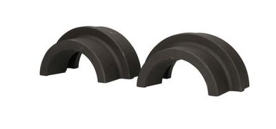 MONTAGEWERKZEUG GETRIEBELAGER KS TOOLS 4602525 27