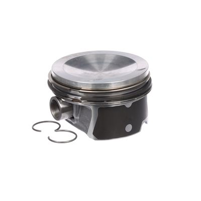 PISTON ET ENGINETEAM PM012850 8