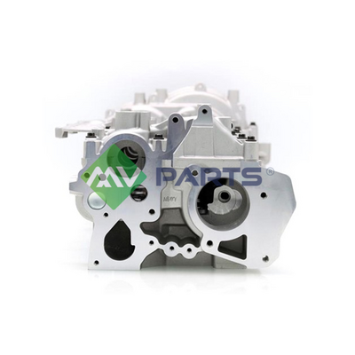 CHIULASA MV Parts MVI1174 4