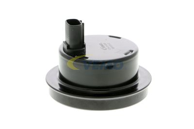 SENZOR TURATIE ROATA VEMO V70720200 58