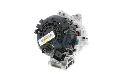 GENERATOR / ALTERNATOR VEMO V951350002 51