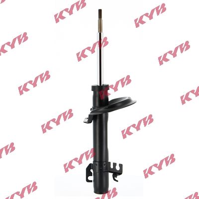 STOßDäMPFER KYB 334962 19