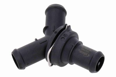 FLANSA LICHID RACIRE VAICO V105866 2