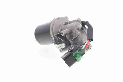 MOTOR STERGATOR ACKOJA A52070003 4