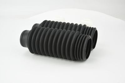 CHIT PROTECTIE PRAF AMORTIZOR FEBEST KSHBSPORIIIFKIT 30