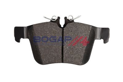 SET PLACUTE FRANA FRANA DISC BOGAP C8210134 4