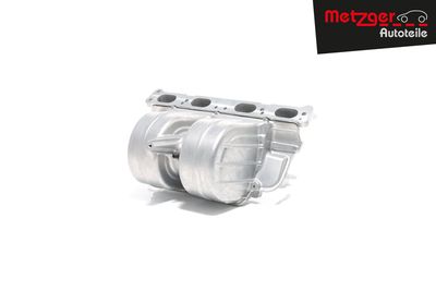 SAUGROHRMODUL METZGER AUTOTEILE 2100027 8