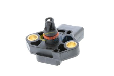 SENZOR PRESIUNE SUPRAALIMENTARE VEMO V10721107 26