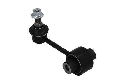 BRAT/BIELETA SUSPENSIE STABILIZATOR