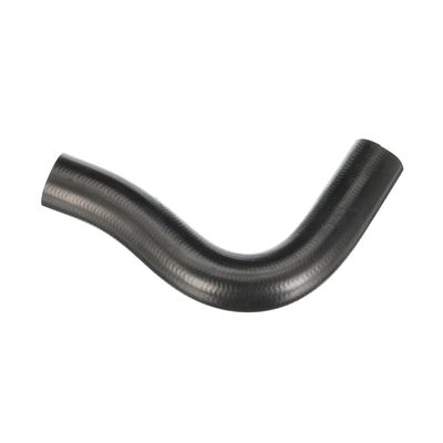 FURTUN RADIATOR GATES 052303 61