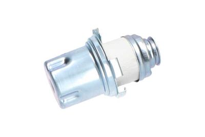 FILTRU COMBUSTIBIL AMC Filter SF949 17