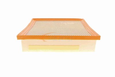 LUFTFILTER VAICO V330031 3